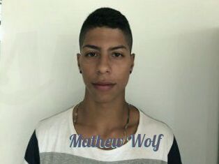 Mathew_Wolf