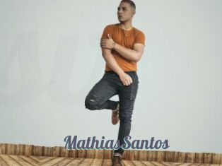 MathiasSantos