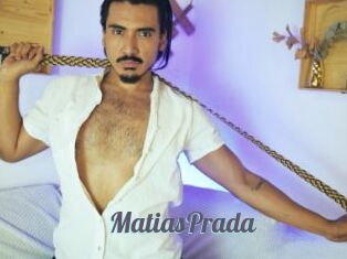 MatiasPrada