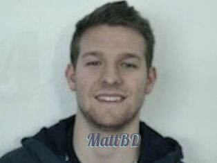 MattBD