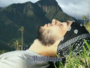 MattHayes
