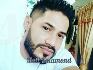 Matt_Diiamond