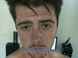 Matthew_Bynum
