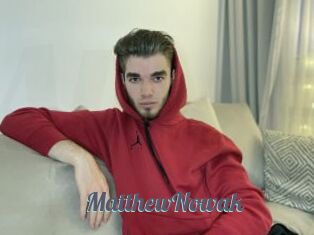 MatthewNowak