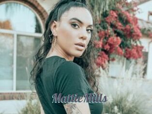 MattieMills
