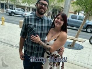 Matty_Mandi