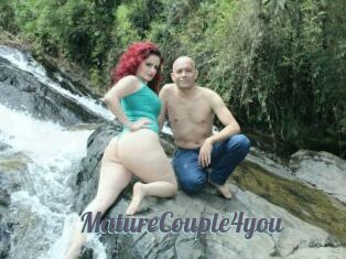 MatureCouple4you