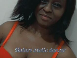 Mature_exotic_dancer