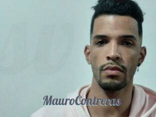 MauroContreras