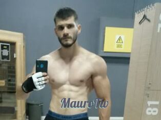 MauroTw