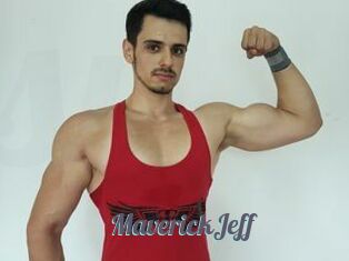 MaverickJeff