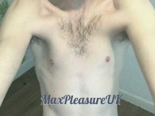 MaxPleasureUK