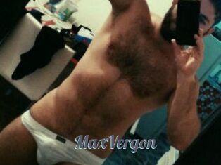 Max_Vergon