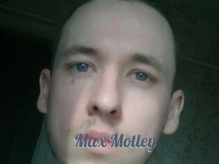 Max_Motley