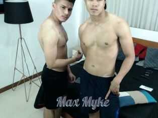Max_Myke