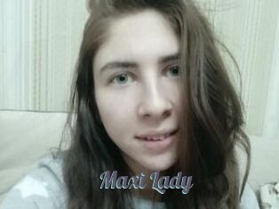 Maxi_Lady