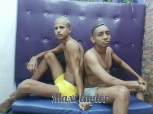 Maxi_taylor