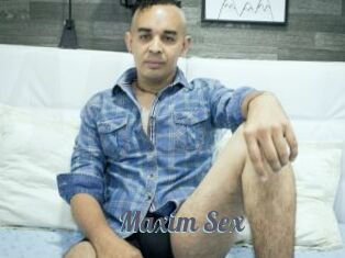 Maxim_Sex