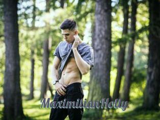 MaximilianHolly