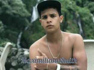 MaximilianoSmith