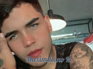 Maximiliano_M