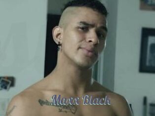 Maxx_Black