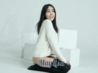 MayLisa