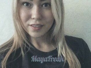 Maya_Freak