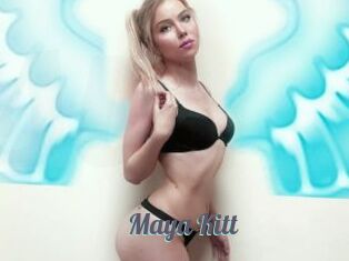 Maya_Kitt