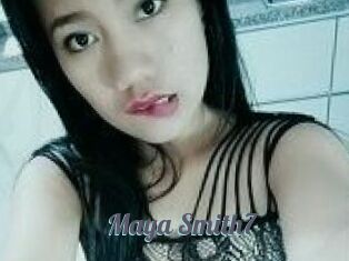 Maya_Smith7