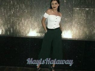 MayisHataway