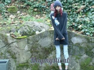 Maymystical