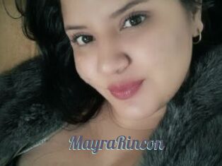 MayraRincon
