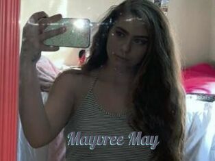 Mayvree_May