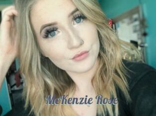 McKenzie_Rose