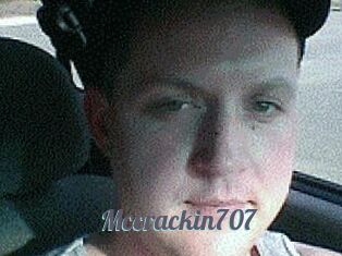 Mccrackin707