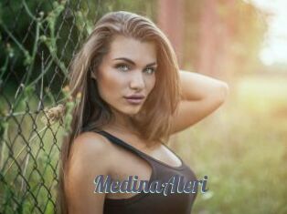 MedinaAleri