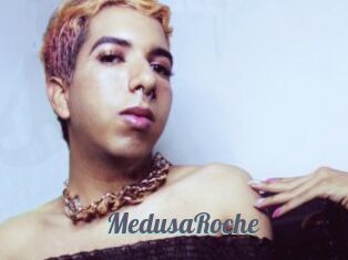 MedusaRoche