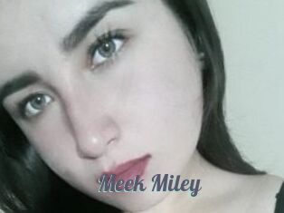 Meek_Miley
