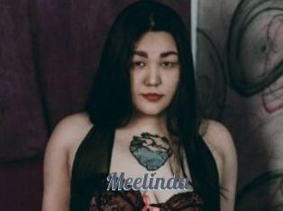 Meelinda