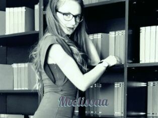 Meelissaa