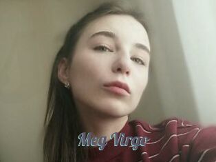 Meg_Virgo
