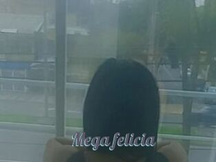 Mega_felicia
