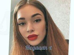 Megaaan_x
