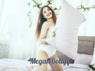 MeganBollyy