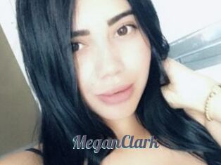 MeganClark