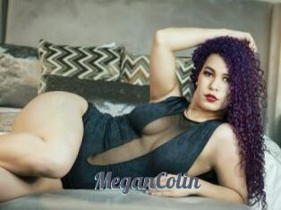 MeganColin