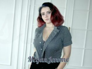 MeganJerome