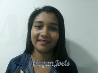 MeganJoels