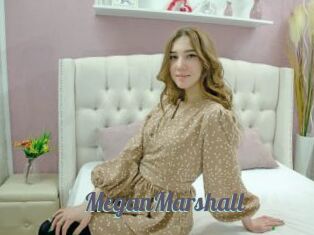 MeganMarshall